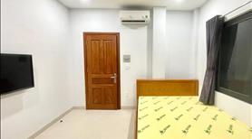 Cho Thuê Phòng Lê Văn Sỹ Quận 3 Full Nội Thất - Ảnh 5