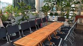 Bán Nhà Đường Vườn Lài - Tân Phú - Ảnh 5