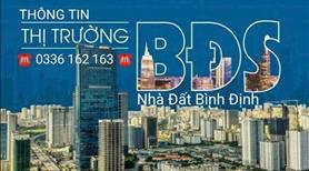 Bán nhà biệt thự 3 tầng mái thái - Ảnh 14