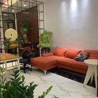 Kinh doanh, mặt ngõ 29 Khương Hạ, Thanh Xuân. 46m2, giá chỉ