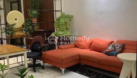 Kinh doanh, mặt ngõ 29 Khương Hạ, Thanh Xuân. 46m2, giá chỉ - Ảnh 1