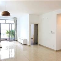 Cho thuê Opal Riverside 2PN view Landmark, gần sông, tầng cao mát mẻ