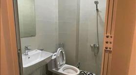 Căn hộ studio cửa sổ Ngay Trần Hưng Đạo Quận 1 - sát Bùi Viện - Ảnh 3