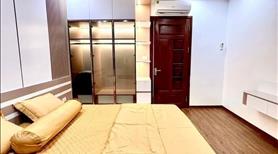 Bán nhà riêng Láng Thượng Đống Đa 14.2 tỷ*4 tầng* mặt tiền 4m - Ảnh 4