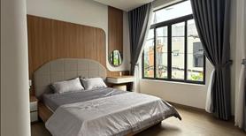 Nhà Đẹp Gần Biển, Mới Hoàn Thiện , Full Nội Thất tại Đà Nẵng - Ảnh 13
