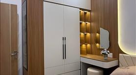Nhà Đẹp Gần Biển, Mới Hoàn Thiện , Full Nội Thất tại Đà Nẵng - Ảnh 6