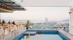🔥CenTre point-Nơi Đầu Tư Sinh Lời Bền Vững🔥 - Ảnh 5