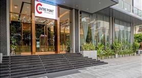 🔥CenTre point-Nơi Đầu Tư Sinh Lời Bền Vững🔥 - Ảnh 2