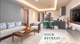 🔥CenTre point-Nơi Đầu Tư Sinh Lời Bền Vững🔥 - Ảnh 3