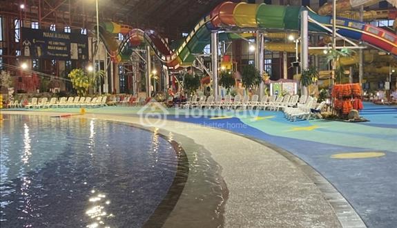 🔥CenTre point-Nơi Đầu Tư Sinh Lời Bền Vững🔥 - Ảnh 1