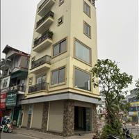 03 Mặt Phố - Vỉa Hè Rộng 6M Cực Thoáng - Khu Vực Đông Đúc - Gần TTTM Mipec - Kinh Doanh Đỉnh