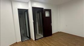 7,4TỶ-40m-189tr. Trần khát chân.  - Hai Bà trưng. 3 thoáng- thang máy - Ảnh 3