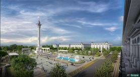 Danko Riverside cơ hội đầu tư tốt nhất 2025 - KĐT đồng bộ đẳng cấp đầu tiên tại Bắc Giang - Ảnh 10