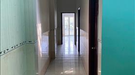 Bán nhà trục chính kdc An Thới, trệt 2 lầu, dt: 5x24, nhà đã hoàn công, giá 4,6 tỷ - Ảnh 5