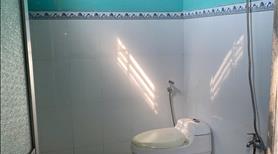 Bán nhà trục chính kdc An Thới, trệt 2 lầu, dt: 5x24, nhà đã hoàn công, giá 4,6 tỷ - Ảnh 6