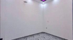 Kẹt Tiền Bán Gấp Căn Nhà Cực Phẩm – SHR – Đường Lê Minh Nhựt, Tân Thông Hội, Củ Chi – Giá 650TR - Ảnh 3
