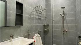 Nhà trệt lầu sát văn miếu trấn biên - ngang 6m - sổ riêng thổ cư - chính chủ bán gấp - Ảnh 5