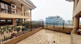 Penthouse Tân Hoàng Minh - Trung tâm quận Đống Đa View Hồ , (bàn giao thô) LH 0987106521  - Ảnh 6