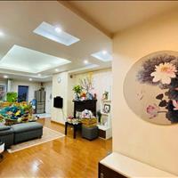 Bán căn góc 3PN Green House Việt Hưng, tầng đẹp view thoáng, full đồ đẹp, sẵn sổ. LH 0969 792 095