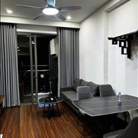 Cho thuê căn 1PN Full đồ giá 11tr5/tháng tòa H2 Vinhomes Ocean Park 