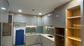 Chuyên Cho Thuê Saigon South Residences Ssr 2-3pn Đang Trống Đa Dạng Lựa Chọn - Ảnh 7