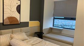 1PN view cao tốc - Nội thất mới 100% - Giá 2.1 tỷ - Boulevard Q7 - Ảnh 9