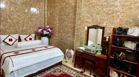 Bán nhà 3 tầng biệt thự mái thái TP Quy Nhơn - Ảnh 8