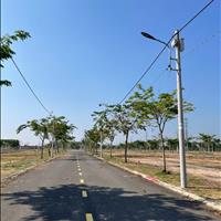 nhanh tay sở hửu lô đất nền đức phât siêu đẹp llh e ngay 0398563131 