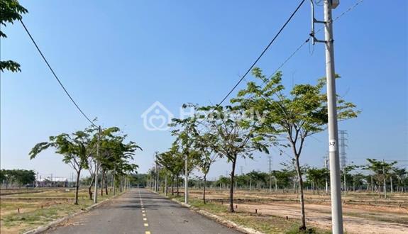 nhanh tay sở hửu lô đất nền đức phât siêu đẹp llh e ngay 0398563131  - Ảnh 1