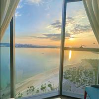 Quỹ căn hộ chung cư Alacarte Hạ Long view biển giá chỉ từ 2 tỷ, sổ lâu dài