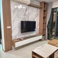 Nóng Phỏng Tay 2PN Giá Cực Sốt – One Verandah 2PN