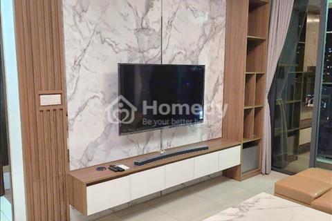 Nóng Phỏng Tay 2PN Giá Cực Sốt – One Verandah 2PN