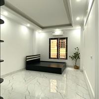 Cho thuê phòng giá rẻ gần ĐH Thăng Long, cách 5 phút xe máy