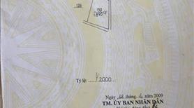 Bán 7200 m² đất Hoà Ninh, cách chợ 700m - Ảnh 12
