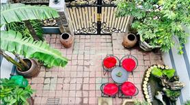 Bán nhà 3 tầng biệt thự mái thái TP Quy Nhơn - Ảnh 5