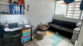 Bán 275 m² đất có sẵn kho cho thuê đường Hưng Định 25 TP Thuận An - Ảnh 9