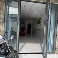 Chủ nhà đi nước ngoài bán nhà nguyên căn giá 4.5 tỷ thương lượng.