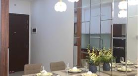 2PN Giá Siêu Mềm Nhà Cực Mát – The Sun Avenue 2PN - Ảnh 2