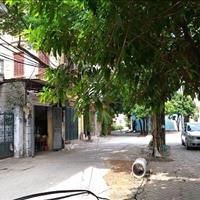 Bán nhà 100m2 tại phường đại Kim, Hoàng Mai, Hà Nội giá 28 tỷ