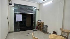 Bán gấp nhà Phố Cầu Giấy, 40m2, 5 tầng dân xây kiên cố, ô tô đỗ cửa, giá 9.5tỷ  - Ảnh 2