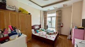 Bán nhà lầu trong KDC U&I đối diện UBND Bình Nhâm. - Ảnh 9