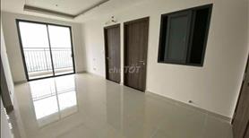 Bán căn 2PN - Giá 2.15 tỷ - View nội khu - Căn hộ Boulevard Q7 - Ảnh 3