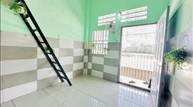 Phòng trọ Thủ Đức cho thuê - Ảnh 6