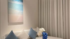 Quỹ căn hộ chung cư Alacarte Hạ Long view biển giá chỉ từ 2 tỷ, sổ lâu dài - Ảnh 4