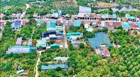 Bán 7200 m² đất Hoà Ninh, cách chợ 700m - Ảnh 7