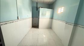 ✅Bán Dãy Nhà Trọ 3Tầng 225/15/Lê Văn QướDT:4-20NHauL Diện Tích Đất: 142m2 13Pn 25tr/t 7.2ty - Ảnh 3