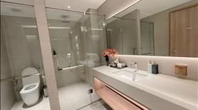 Quỹ căn hộ chung cư Alacarte Hạ Long view biển giá chỉ từ 2 tỷ, sổ lâu dài - Ảnh 5
