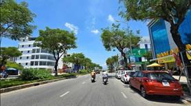 Bán nhà 3 tầng biệt thự mái thái TP Quy Nhơn - Ảnh 17
