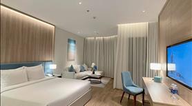 Quỹ căn hộ chung cư Alacarte Hạ Long view biển giá chỉ từ 2 tỷ, sổ lâu dài - Ảnh 6