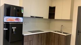 1PN view cao tốc - Nội thất mới 100% - Giá 2.1 tỷ - Boulevard Q7 - Ảnh 5